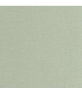 Papier Peint Smith Eucalyptus - Collection CARNABY STREET  - CASADECO - Réf. CARN200567238