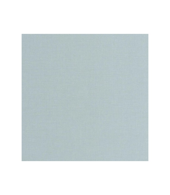 Papier Peint SMITH EMBRUNS - Collection CARNABY STREET  - CASADECO - Réf. CARN200569691