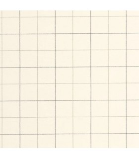 Papier Peint LIAM NATUREL - Collection CARNABY STREET  - CASADECO - Réf. CARN200510142