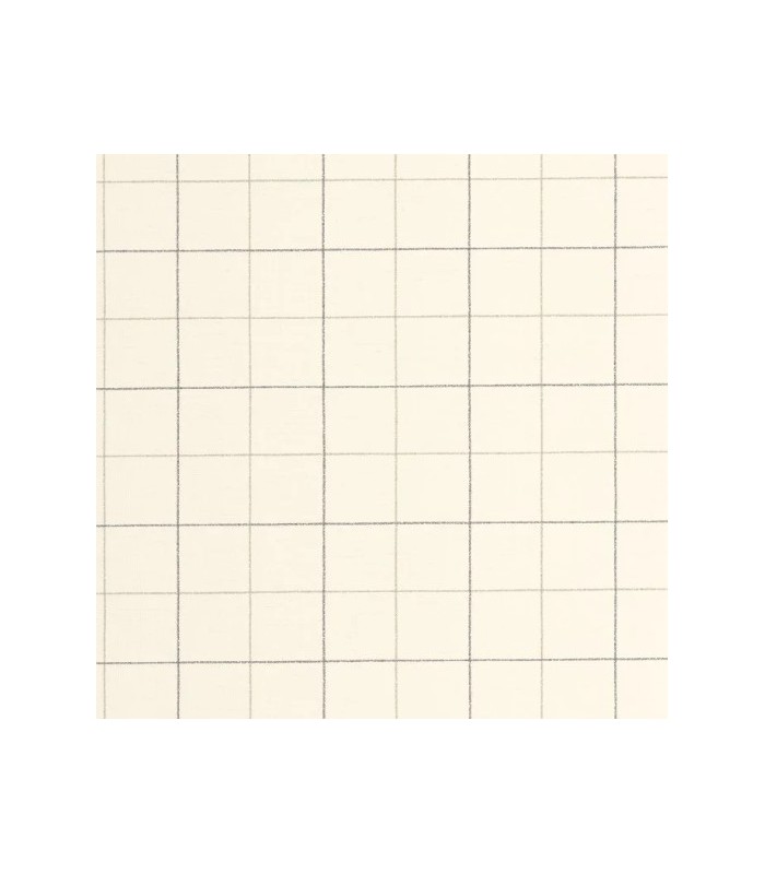 Papier Peint LIAM NATUREL - Collection CARNABY STREET  - CASADECO - Réf. CARN200510142