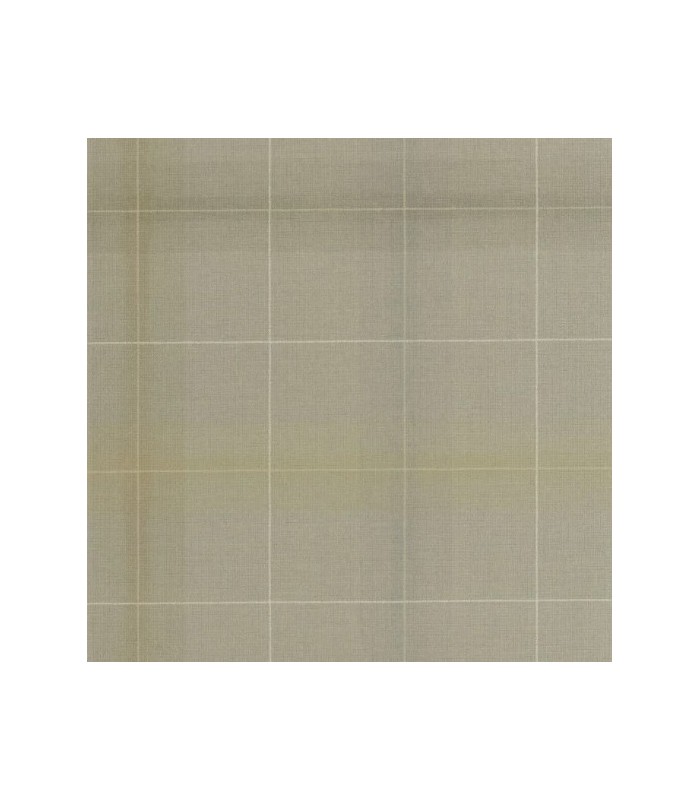 Papier Peint ARCHIE KAKI - Collection CARNABY STREET  - CASADECO - Réf. CARN200522920