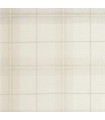Papier Peint ARCHIE GRIS DUVET - Collection CARNABY STREET  - CASADECO - Réf. CARN200527398