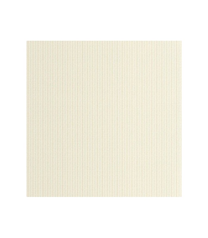 Papier Peint OWEN CREME - Collection CARNABY STREET  - CASADECO - Réf. CARN200532411