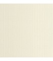 Papier Peint OWEN CREME - Collection CARNABY STREET  - CASADECO - Réf. CARN200532411