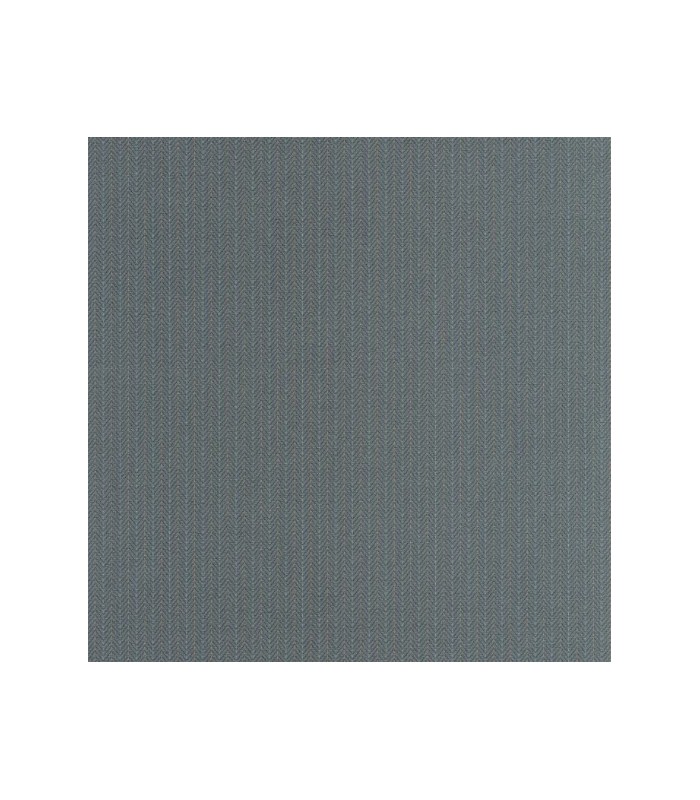 Papier Peint OWEN BLEU PETROLE - Collection CARNABY STREET  - CASADECO - Réf. CARN200532899