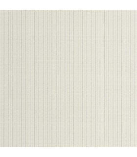 Papier Peint OWEN NATUREL - Collection CARNABY STREET  - CASADECO - Réf. CARN200536850