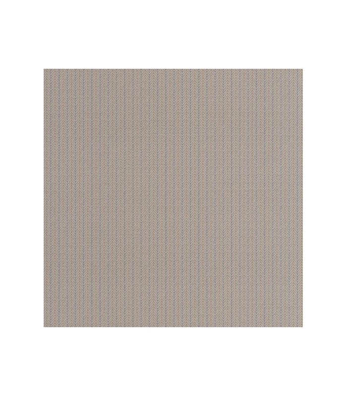 Papier Peint OWEN TAUPE - Collection CARNABY STREET  - CASADECO - Réf. CARN200539037