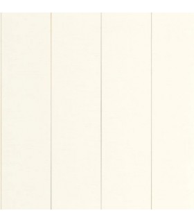 Papier Peint CHARLIE NATUREL - Collection CARNABY STREET  - CASADECO - Réf. CARN200542106