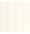 Papier Peint CHARLIE NATUREL - Collection CARNABY STREET  - CASADECO - Réf. CARN200542106