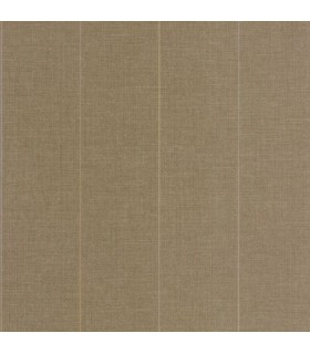 Papier Peint CHARLIE TABAC - Collection CARNABY STREET  - CASADECO - Réf. CARN200542875