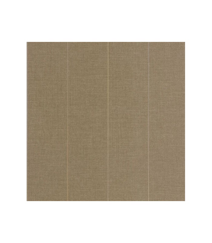 Papier Peint CHARLIE TABAC - Collection CARNABY STREET  - CASADECO - Réf. CARN200542875