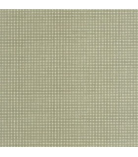 Papier Peint JUDE VERT AMANDE - Collection CARNABY STREET  - CASADECO - Réf. CARN200552090