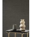 Papier Peint SMITH NOIR FUSAIN - Collection CARNABY STREET  - CASADECO - Réf. CARN200566997