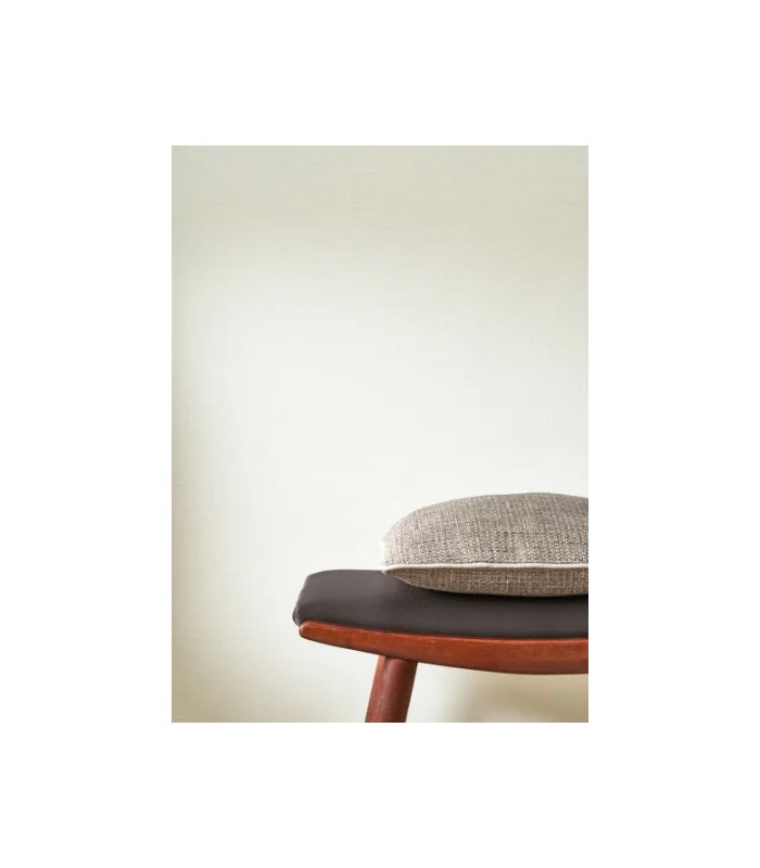 Papier Peint SMITH BLEU CELESTE - Collection CARNABY STREET  - CASADECO - Réf. CARN200567120