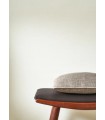 Papier Peint SMITH BLEU CELESTE - Collection CARNABY STREET  - CASADECO - Réf. CARN200567120