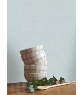 Papier Peint Smith Embruns - Collection CARNABY STREET  - CASADECO - Réf. CARN200569691