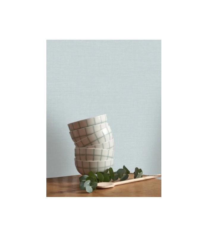Papier Peint SMITH EMBRUNS - Collection CARNABY STREET  - CASADECO - Réf. CARN200569691