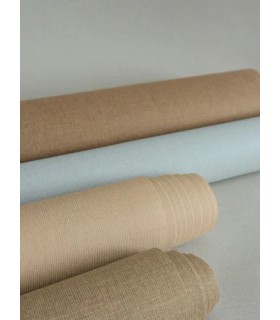 Papier Peint Smith Embruns - Collection CARNABY STREET  - CASADECO - Réf. CARN200569691