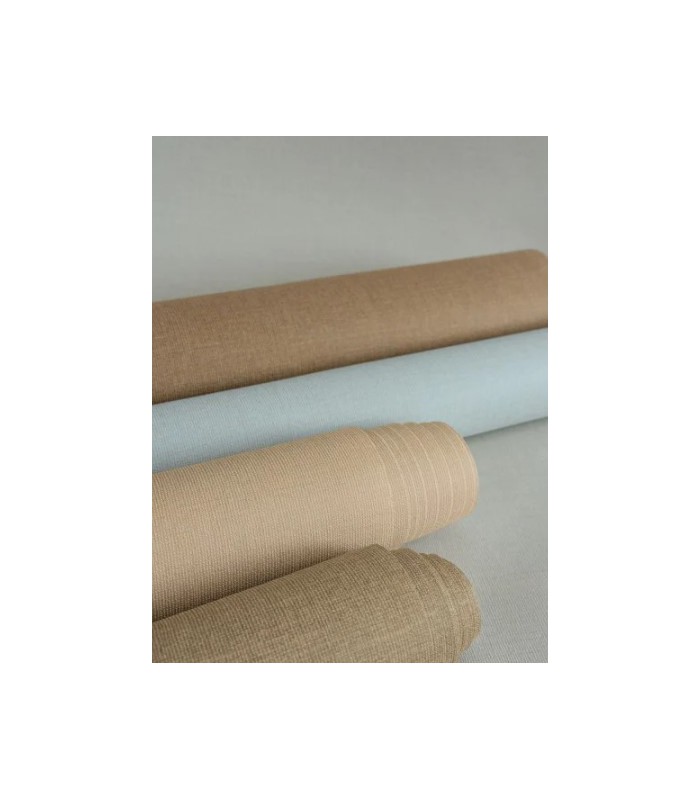 Papier Peint SMITH EMBRUNS - Collection CARNABY STREET  - CASADECO - Réf. CARN200569691