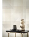 Papier Peint EDWARD NATUREL - Collection CARNABY STREET  - CASADECO - Réf. CARN200501958