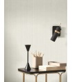 Papier Peint OWEN NATUREL - Collection CARNABY STREET  - CASADECO - Réf. CARN200536850