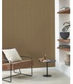 Papier Peint CHARLIE TABAC - Collection CARNABY STREET  - CASADECO - Réf. CARN200542875