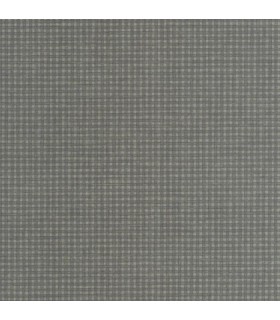 Papier Peint JUDE ANTHRACITE - Collection CARNABY STREET  - CASADECO - Réf. CARN200552361