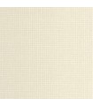 Papier Peint JUDE NATUREL - Collection CARNABY STREET  - CASADECO - Réf. CARN200552722