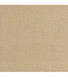 Papier Peint JUDE OCRE - Collection CARNABY STREET  - CASADECO - Réf. CARN200556821