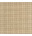 Papier Peint JUDE OCRE - Collection CARNABY STREET  - CASADECO - Réf. CARN200556821