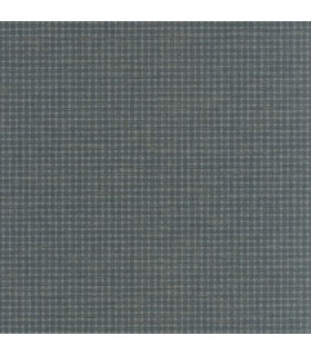 Papier Peint JUDE BLEU PETROLE - Collection CARNABY STREET  - CASADECO - Réf. CARN200559726