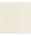 Papier Peint EMPREINTE BEIGE CALCAIRE - Collection SENTIERS DES DUNES - CASADECO - Réf. SENT88701128