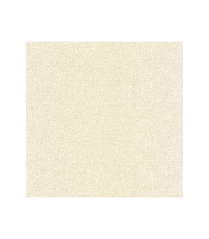 Papier Peint EMPREINTE BEIGE CREME - Collection SENTIERS DES DUNES - CASADECO - Réf. SENT88701157