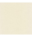 Papier Peint EMPREINTE BEIGE CREME - Collection SENTIERS DES DUNES - CASADECO - Réf. SENT88701157