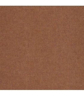 Papier Peint Empreinte Cuivre - Collection SENTIERS DES DUNES - CASADECO - Réf. SENT88702738