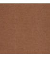 Papier Peint EMPREINTE CUIVRE - Collection SENTIERS DES DUNES - CASADECO - Réf. SENT88702738