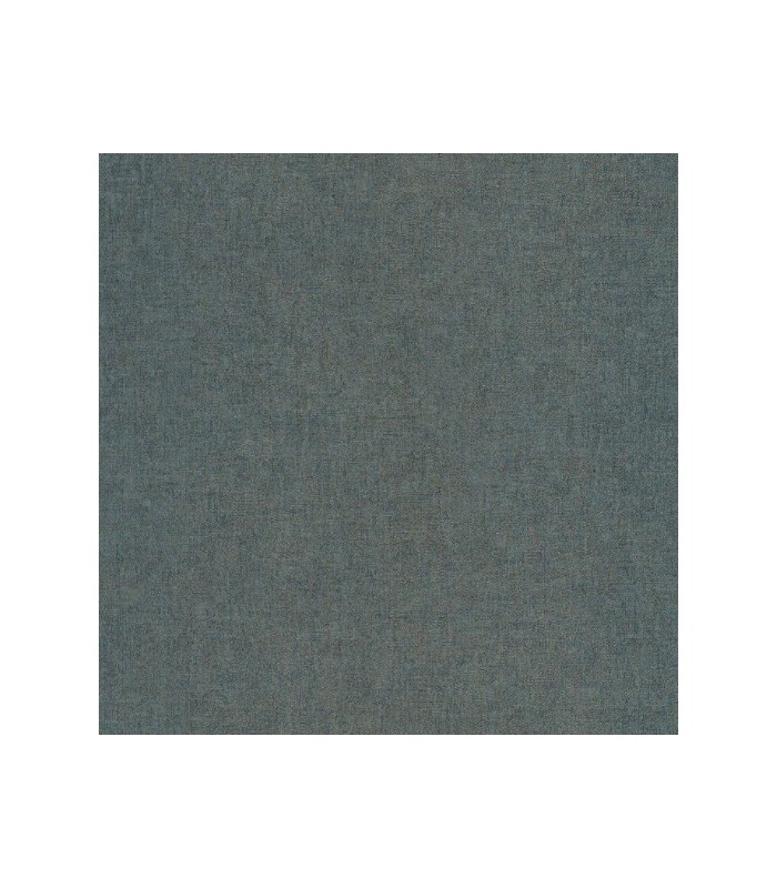 Papier Peint EMPREINTE BLEU DE PRUSSE - Collection SENTIERS DES DUNES - CASADECO - Réf. SENT88706749
