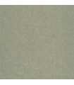 Papier Peint EMPREINTE VERT EUCALYPTUS - Collection SENTIERS DES DUNES - CASADECO - Réf. SENT88707547