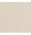 Papier Peint Empreinte Gris Plume - Collection SENTIERS DES DUNES - CASADECO - Réf. SENT88709163