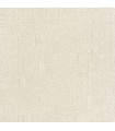 Papier Peint ECUME BLANC CRAIE - Collection SENTIERS DES DUNES - CASADECO - Réf. SENT200960202