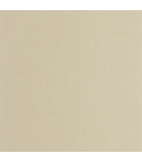 Papier Peint ECUME LIN - Collection SENTIERS DES DUNES - CASADECO - Réf. SENT200961299