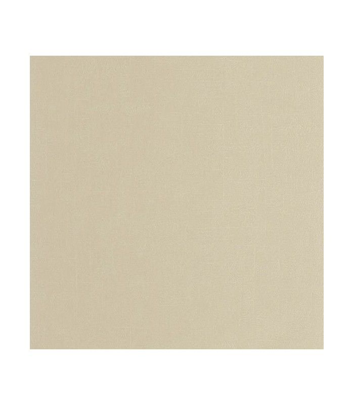 Papier Peint ECUME LIN - Collection SENTIERS DES DUNES - CASADECO - Réf. SENT200961299