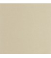 Papier Peint ECUME LIN - Collection SENTIERS DES DUNES - CASADECO - Réf. SENT200961299