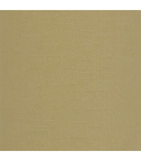 Papier Peint ECUME OLIVE - Collection SENTIERS DES DUNES - CASADECO - Réf. SENT200967736