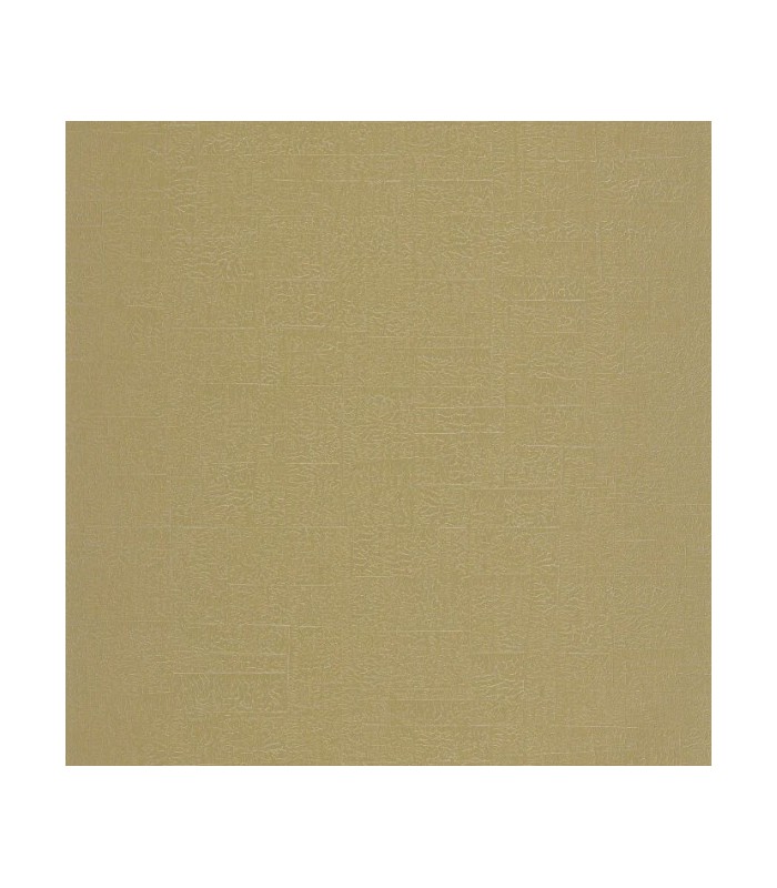 Papier Peint ECUME OLIVE - Collection SENTIERS DES DUNES - CASADECO - Réf. SENT200967736