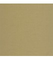 Papier Peint ECUME OLIVE - Collection SENTIERS DES DUNES - CASADECO - Réf. SENT200967736