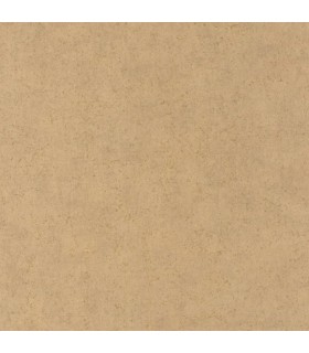 Papier Peint MUR A LA CHAUX BEIGE OCRE - Collection SENTIERS DES DUNES - CASADECO - Réf. SENT88091328