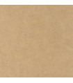 Papier Peint MUR A LA CHAUX BEIGE OCRE - Collection SENTIERS DES DUNES - CASADECO - Réf. SENT88091328