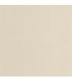 Papier Peint UNI CREME - Collection BALADE - CASELIO - Réf. BLD100601340