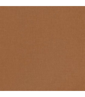 Papier Peint BEAUTY FULL IMAGE  UNI OCRE - Collection BALADE - CASELIO - Réf. BLD100602219
